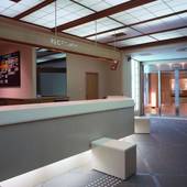 ホテルプラザアネックス横手（秋田県 ビジネスホテル） / 2