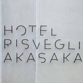 ホテルリズベリオ赤坂(東京都 シティホテル) / 5