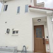 グランディオーソ沖縄ヴィラ恩納3（沖縄県 コテージ・ロッジ・一棟貸） / 4