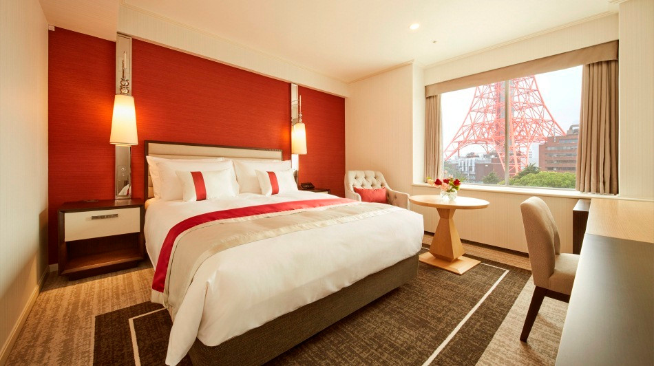 クラシックな雰囲気のホテルでのんびり3552033