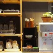 ゲストハウス ソイ（京都府 ゲストハウス・ホステル・ドミトリー） / 3