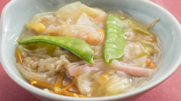 食事・飲み物 / 10