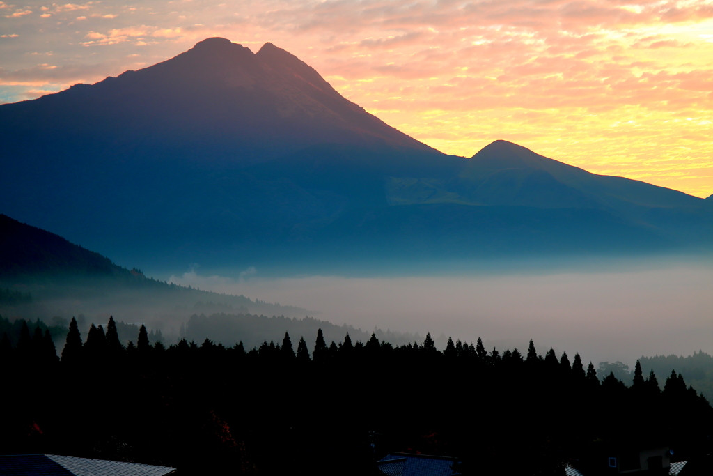 心も身体も癒されるひとときを♡3542673