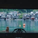 天橋立と伊根をゆったり巡る。自然に癒される京都女子旅へ行ってみませんか？