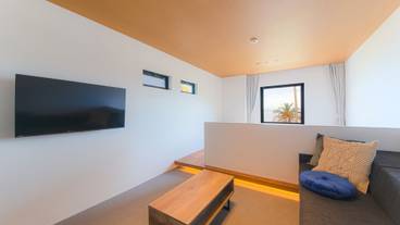 ハリウッドツインC / 5