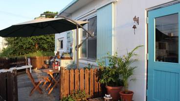 テラス / パティオ / 7