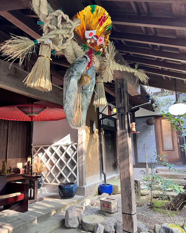 saki_yasuokaさんの写真 / 5