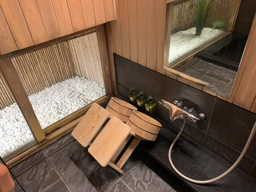 fukusannnnさんの写真 / 1