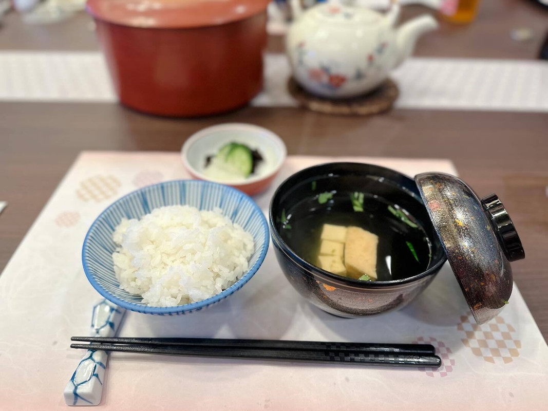 miyankonokoさんの写真 / 4