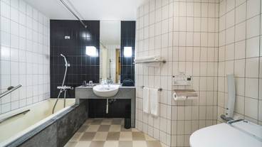 バスルーム / 27