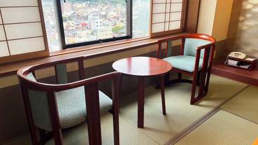 メイン イメージ / 1