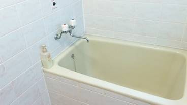 バスルーム / 12