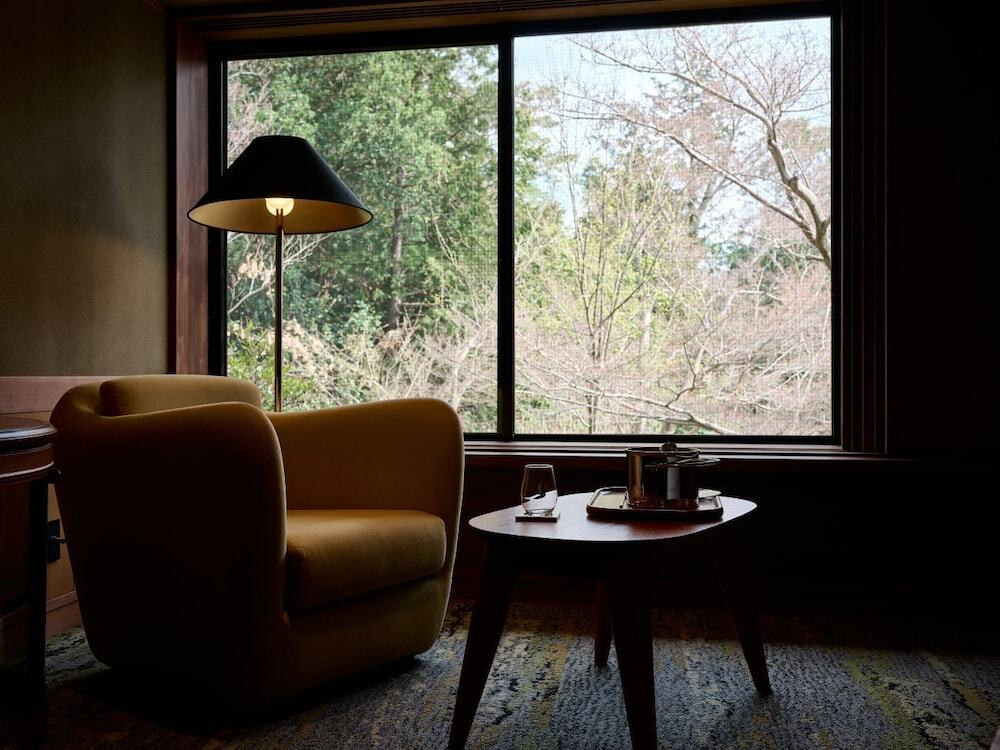 客室