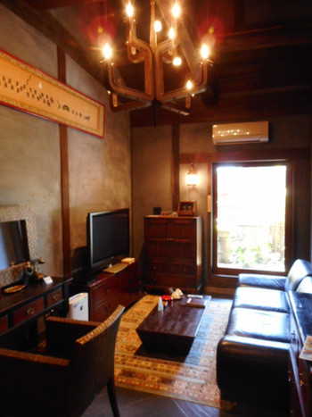 湯宿・草菴3454755