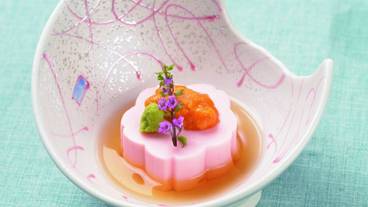 食事・飲み物 / 5