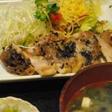 味どころ 幸楽(アジドコロコウラク)