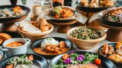 The BREAKFAST HOTEL福岡天神