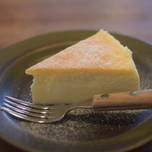福岡でチーズケーキならココが外せない！おすすめ名店9選