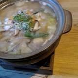 湯布院温泉 御宿 由布乃庄(ユフノインオヤドユフノショウ)