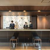 ホテルグローバルビュー函館（北海道 ビジネスホテル） / 2