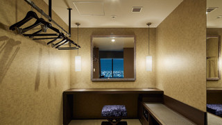 ジュニアスイートツイン (禁煙)