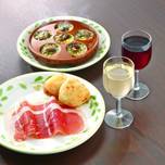 気軽にちょい飲み♪お得な飲食チェーン店をご紹介！【9選】