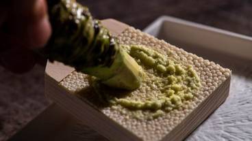 食事・飲み物 / 12