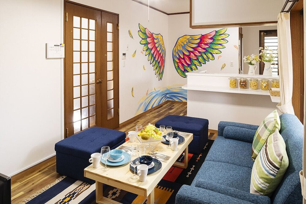 メイン イメージ