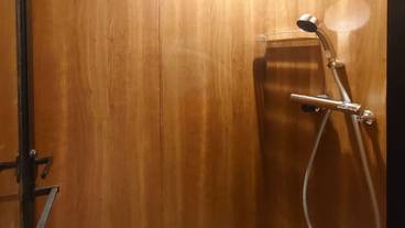 バスルーム / 23