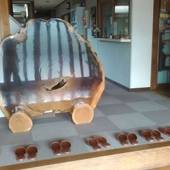 旅館 銀水閣（京都府 旅館） / 2