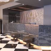 ザ・セレクトン土浦駅前（茨城県 ビジネスホテル） / 2