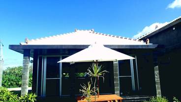 テラス / パティオ / 9