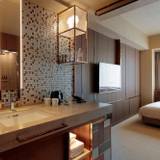 キングルーム / 3