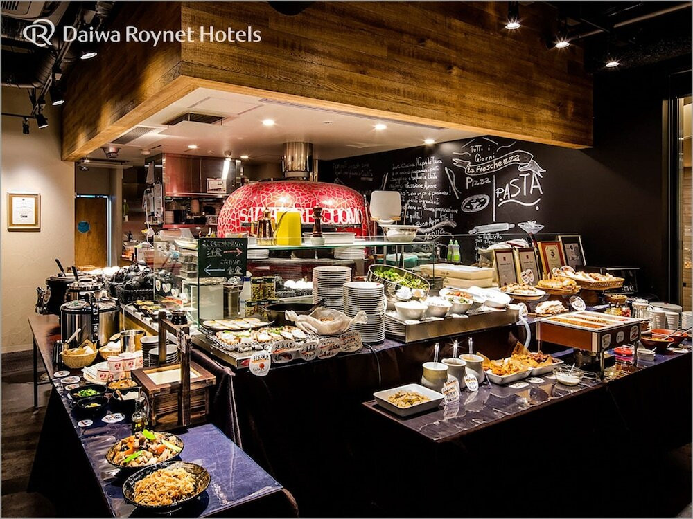 JR千葉駅東口から徒歩3分3382096