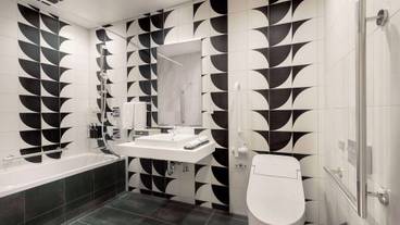 バスルーム / 30