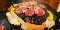 ラム肉苦手も大絶賛！旭川で人気のジンギスカン「大黒屋」
