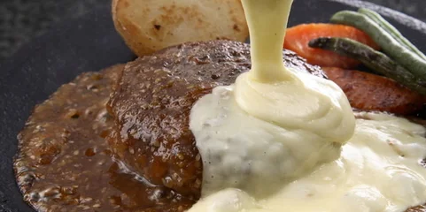 札幌で本当に美味しいハンバーグを食べるならココ おすすめ7選 Icotto イコット