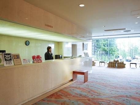 天都の宿 網走観光ホテル（BBHホテルグループ） / 3