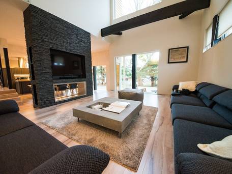 La Cachette（ラ カシェット） / 1