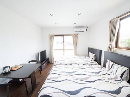 Maruka 石垣島 / 1