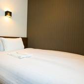 YOU STYLE HOTEL HAKATA(福岡県 ビジネスホテル) / 4