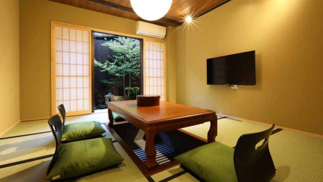 贅沢な一軒貸切プライベートホテルで、身も心もあたたまる朝食を4010336