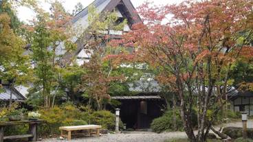 施設の敷地 / 24