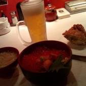 駅前ホテル パルーデ釧路（旧：駅前ホテル アダチ）（北海道 ビジネスホテル） / 5