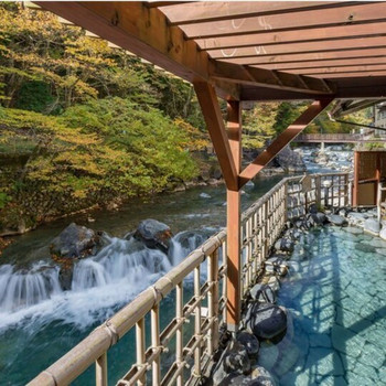 4.清流館 豊島屋3672439