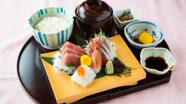 レストラン / 12