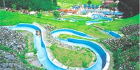 【新潟】子連れ旅を満喫できる♪おすすめホテル・旅館15選