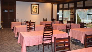 レストラン / 17