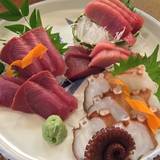 だるま（ダルマ）