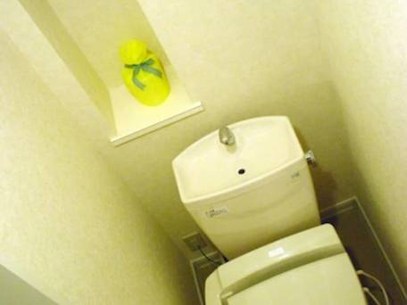 ファミリーロッジ旅籠屋・小淵沢店 / 4